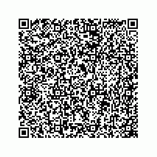 vCard 78446759148