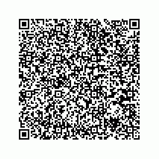 vCard 78446759149