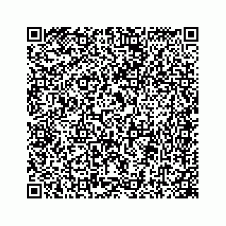 vCard 78446759150