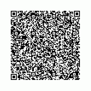 vCard 78446759151
