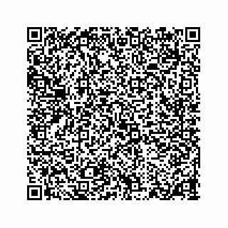 vCard 78446759152