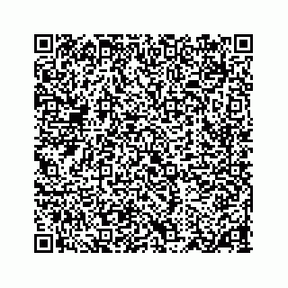 vCard 78446759153