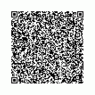 vCard 78446759154