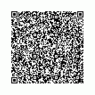 vCard 78446759155