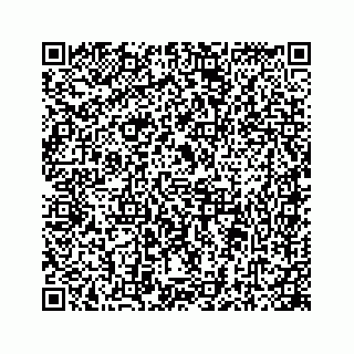 vCard 78446759156