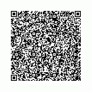 vCard 78446759157