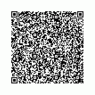 vCard 78446759158
