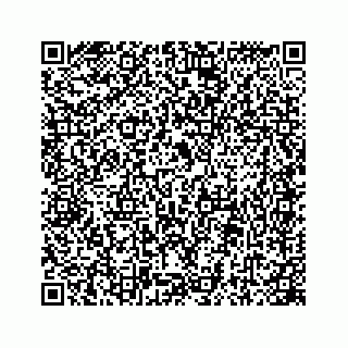 vCard 78446759159