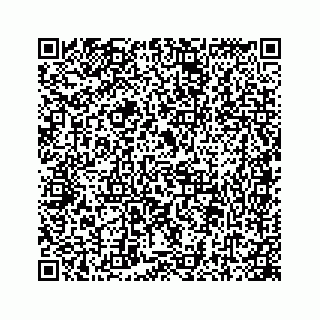 vCard 78446759160