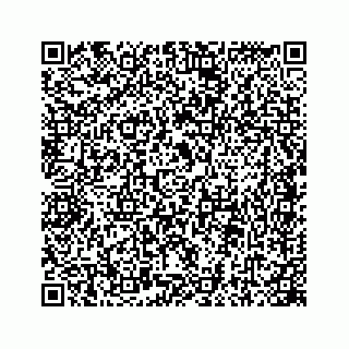vCard 78446759161