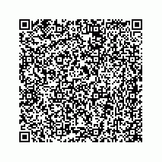 vCard 78446759162