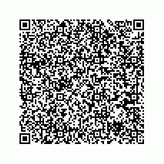 vCard 78446759163