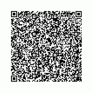 vCard 78446759164