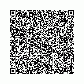 vCard 78446759165