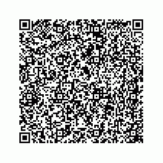 vCard 78446759166