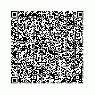 vCard 78446759167