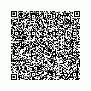 vCard 78446759169