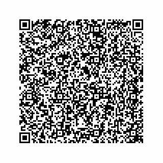 vCard 78446759171