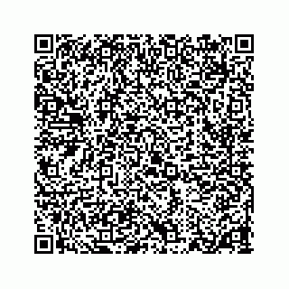 vCard 78446759172