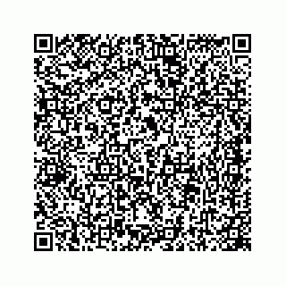 vCard 78446759173