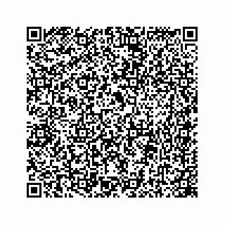vCard 78446759174