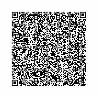 vCard 78446759175