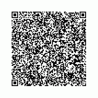 vCard 78446759177