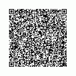 vCard 78446759178