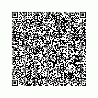 vCard 78446759179