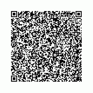 vCard 78446759180