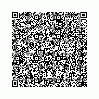 vCard 78446759181