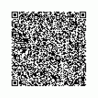 vCard 78446759182