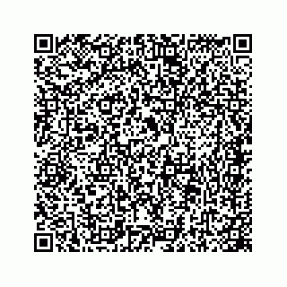 vCard 78446759183