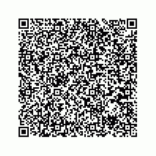 vCard 78446759184