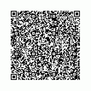 vCard 78446759186
