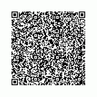 vCard 78446759187