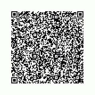 vCard 78446759188