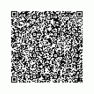 vCard 78446759189