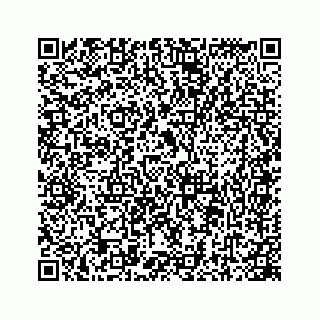 vCard 78446759190