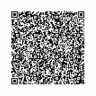 vCard 78446759191