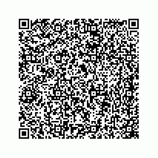 vCard 78446759193
