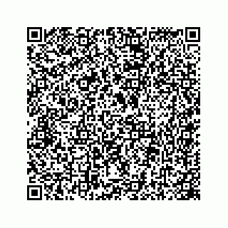 vCard 78446759194