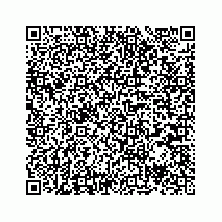 vCard 78446759195