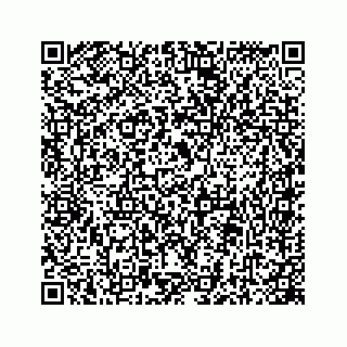 vCard 78446759196