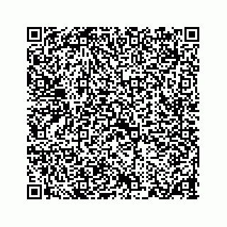 vCard 78446759198