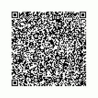 vCard 78446759199
