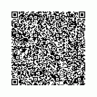 vCard 78446759200