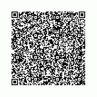vCard 78446759202