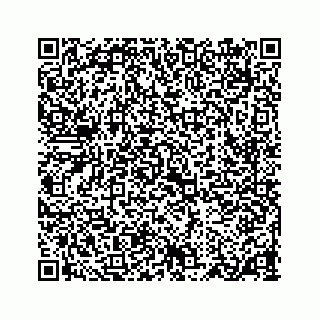 vCard 78446759203