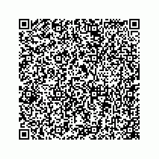 vCard 78446759204